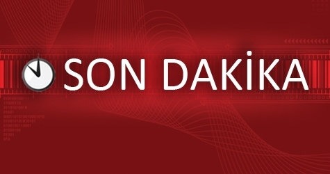 20.Zırhlı Tuğay'da patlama