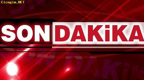 3 Saatlik Liderler Zirvesinden İlk Açıklama: HDP, PKK'ya Tavır Almalı