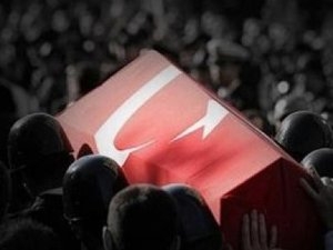 3 Şehit Olayında Korkunç İddia