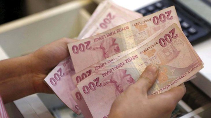 3600 ek gösterge ile memur ve memur emeklisi ne kadar zam alacak? İşte mesleğe göre maaş artışları