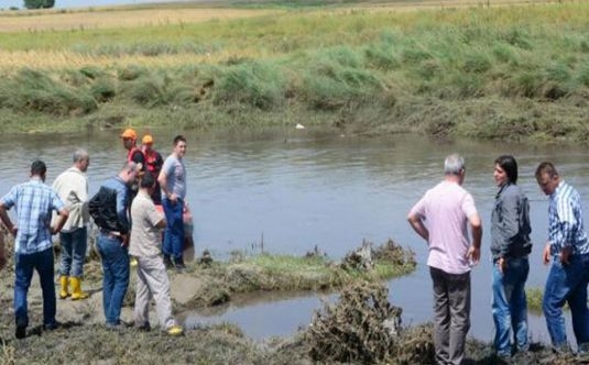 Tekirdağ'dan bir kötü haber daha
