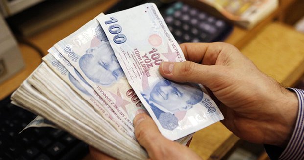 5 aylık enflasyona göre, en düşük memur maaşı 3.677 lira olacak! İşte mesleğe göre zamlı maaşlar