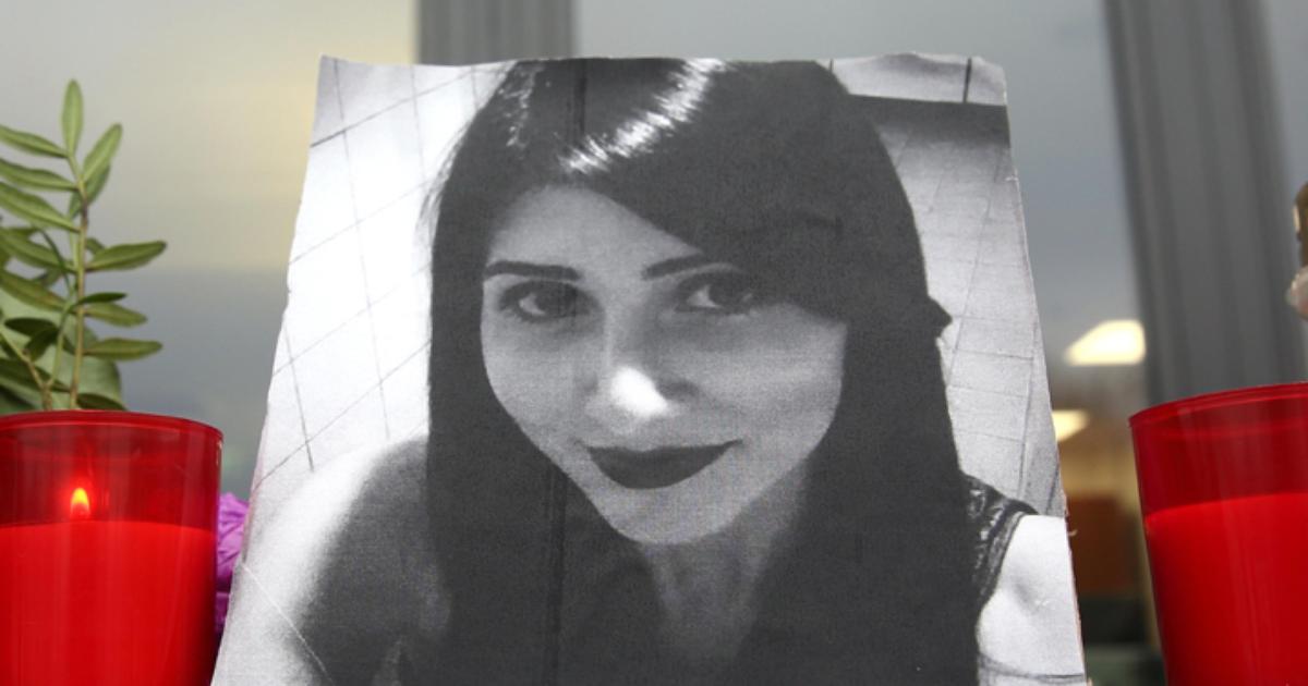 Tuğçe Albayrak davasında flaş ilerleme