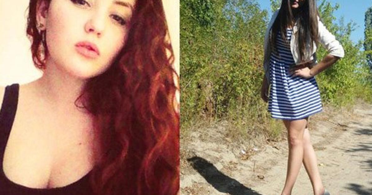 Selfie çekerken hayatını kaybetti!