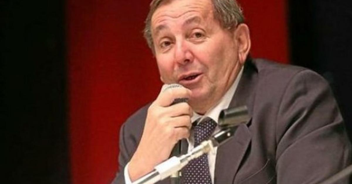 İtalyan başkandan dişil futbolculara hor görme!