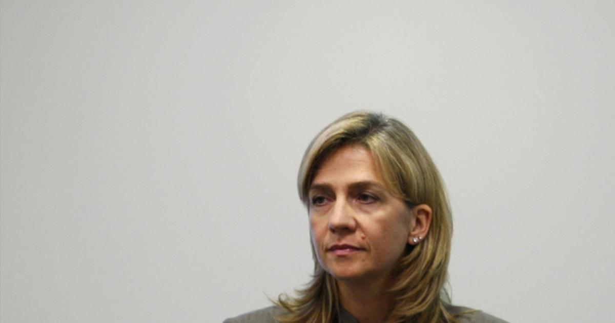İspanya Prensesi'nin düşeslik unvanı art bedel 