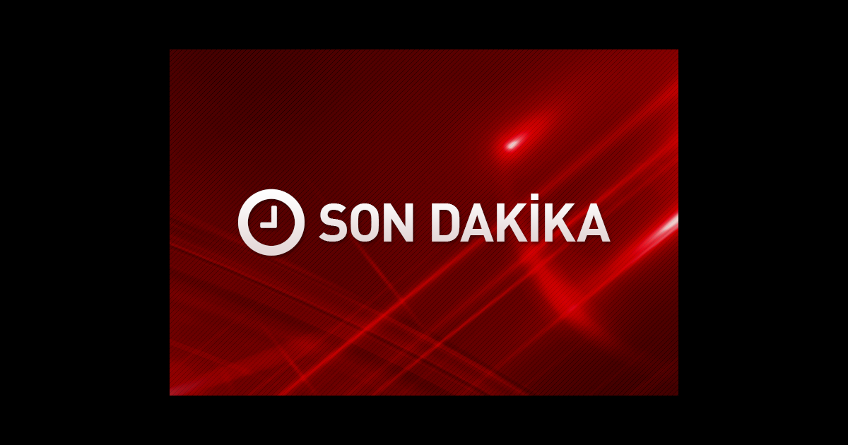 Somali'de intihar saldırısı