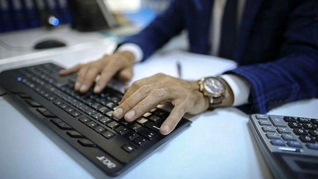  62 kamu kurum ve kuruluşuna 6 bin 219 ilave atama gerçekleştirilecek