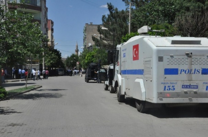 8 GÖZALTI SİVEREK