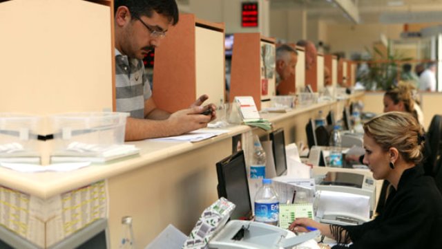 8 İla10 Bin Kişinin Memuriyeti Yanabilir