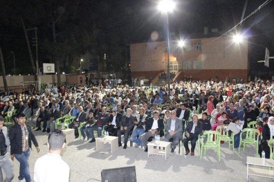 Uğurlu Doğmuş Ayrıca Şerit Dergah Rüzgarı,63haber, urfahaber, urfa son dakika, urfa haber,