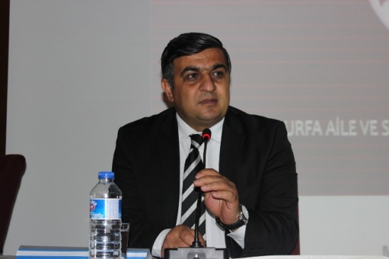 Suriyeli Sığınmacılara Müstakbel Değerleme…
