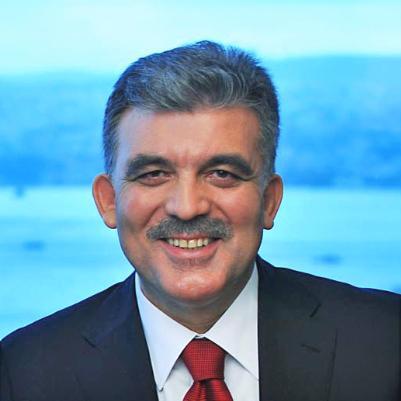 Abdullah Gül, Kudüs Sessizliğini Bozdu: Bütün Vatandaşlarımızı Mitinge Davet Ediyorum