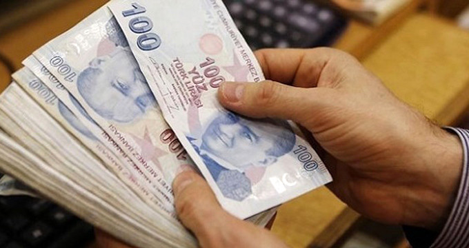 Açığa Alınan Memurların Primleri Yarım Ödenecek