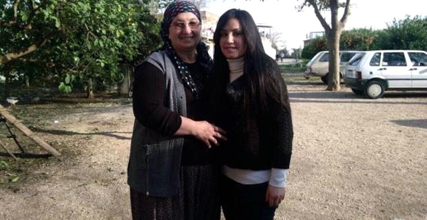 Adana da Aynı Aileden 3 Kişi Öldü, Hayvandan Bulaşan Hastalık Şüphesi Var