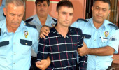 Adana da Eski Eşini Bacaklarından Vuran Kocadan Pişkin Savunma