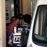 Adana'da 13 Polis Açığa Alındı