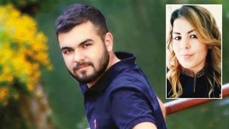 Adana'da İşlenen Namus Cinayetinin Perde Arkası