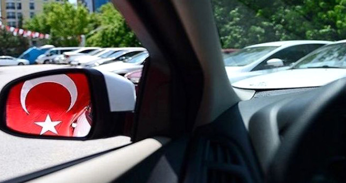 Adı Sır Gibi Saklanıyor! Yerli Otomobile, Yerli CEO Atanacak