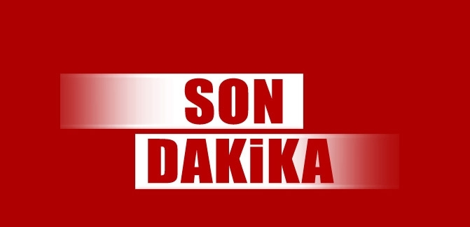 Afganistan' da İntihar saldırısı 3 Türk Hayatını Kaybetti