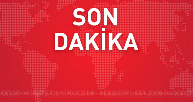 Afrin'de Saldırı İçin Sızma Girişiminde Bulunan 8 Terörist Öldürüldü 11 dakika önce