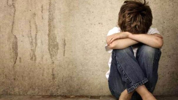 Ağrı'da Tecavüze Uğrayan 9 Yaşındaki Çocuğun Sözleri Yürekleri Dağladı: Gidecek Yerim Yoktu