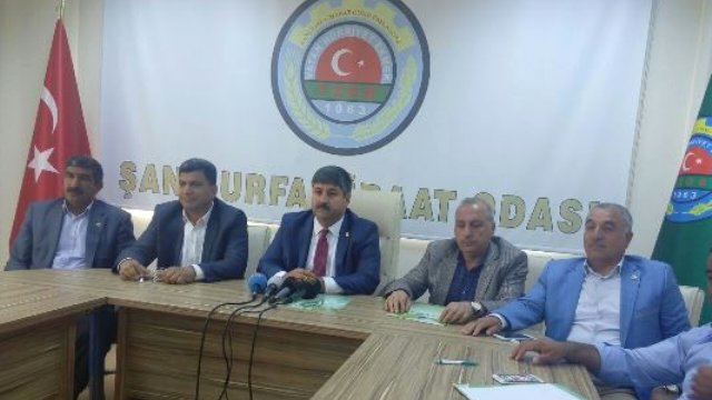 Ahmet Eyyüpoğlu, Dicle Elektrik'e açtı ağzını yumdu gözünü