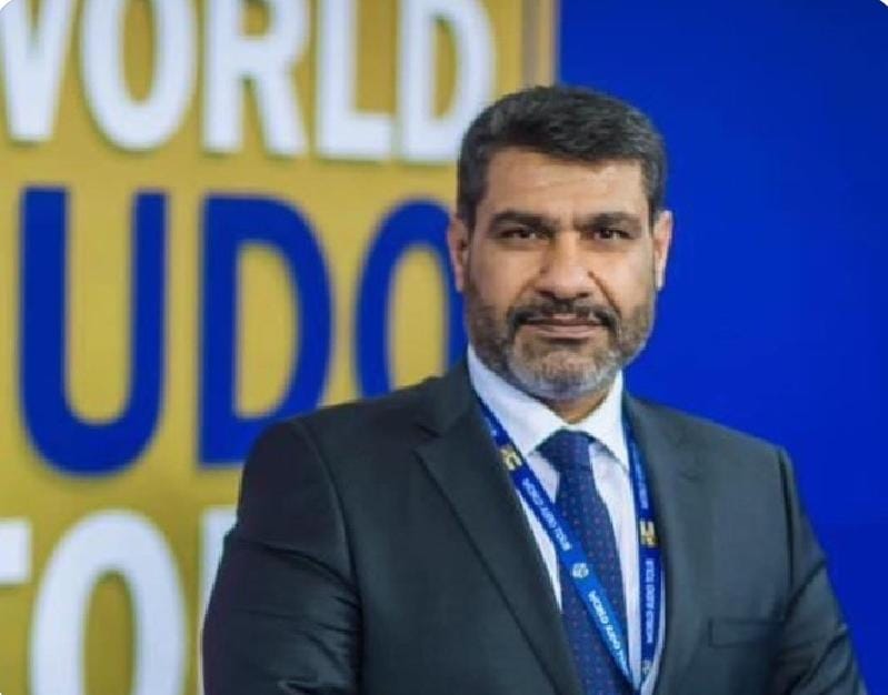 AK Parti Şanlıurfa İl Başkanı Ali İhsan Delioğlu, 11 Nisan Urfa´nın Düşman İşgalinden Kurtuluşunun 103. yıldönümü münasebetiyle bir mesaj yayınladı.