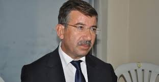 AK Parti Şanlıurfa Milletvekili Mehmet Ali Cevheri, Sözümüzü Tuttuk