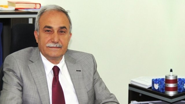 AK Partili Ahmet Fakıbaba Vekil Kaza Yaptı! İnlemeleri Telefonda Duyan Eski Bakan Şok Oldu