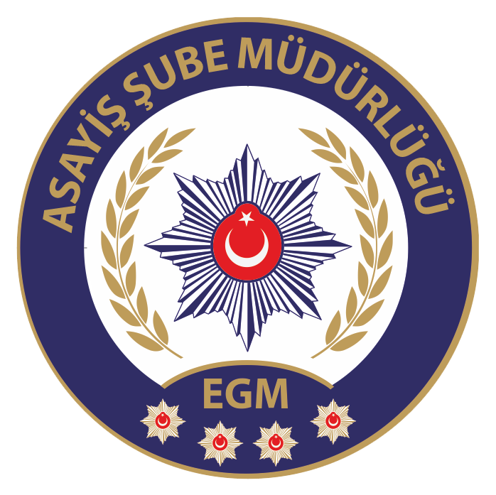 Akçakale ilçesinde Evinde 2 Kilo Esrarla Yakalanan Şahıs Tutuklandı