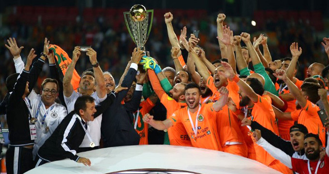 Alanyaspor, Süper Lig'e Yükselen Son Takım Oldu