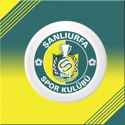 ALİ TANDOĞANDA ŞANLIURFASPOR’U KURTARAMADI