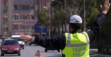 Alkollü Sürücünün Ehliyetine 2060 Yılına Kadar El Konuldu