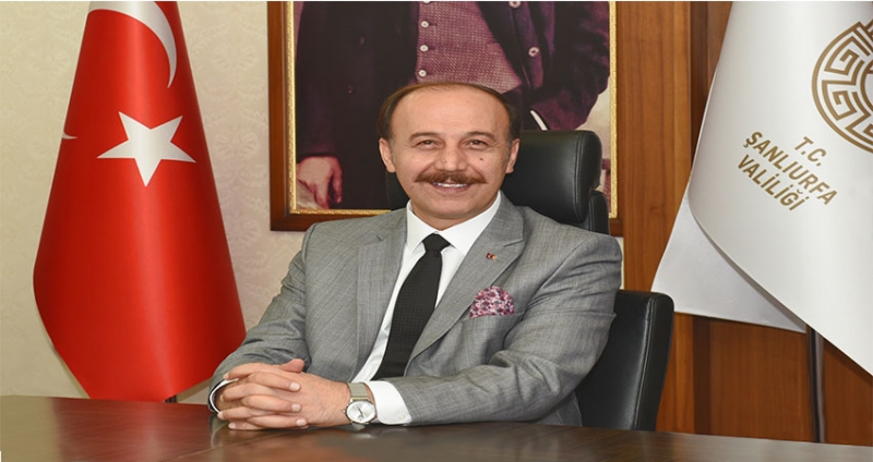 Alpaklı Ailesine Devlet Övünç Madalyası Tevcih Edildi