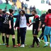 Amedspor'dan Yalanlama: Fenerbahçe Maçı Şanlıurfa'da Oynanmayacak yalanladı.