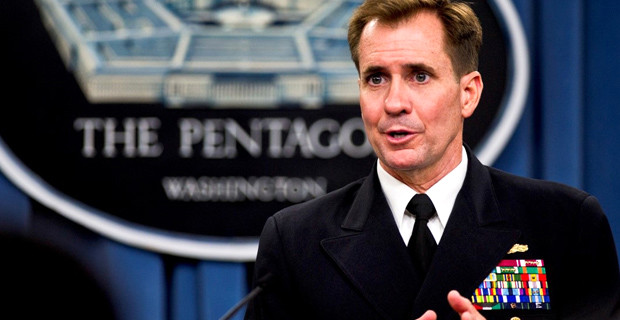 Amerika Akademisyenlere Yönelik Eleştirilere Sert Cevap Verdi