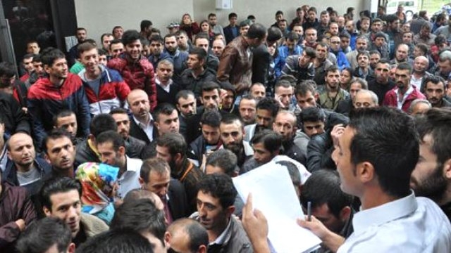 Anayasa Mahkemesi Çalışanlara 4 Kritik Hak