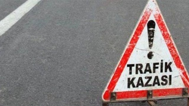 Ankara da Belediye Otobüsü Şarampole Yuvarlandı: 1 Ölü, Çok Sayıda Yaralı Var
