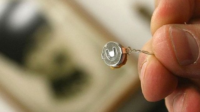 Ankara da Böcek Davasında İki Polise 7.5 Yıl Hapis Cezası