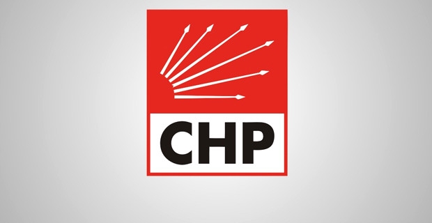 Ankara da CHP'nin Sincan İlçe Başkanlığı Basıldı