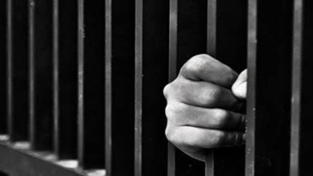 Ankara da Hastaneye Getirilen Mahkum, Uzman Çavuşu Yaralayıp Firar Etti