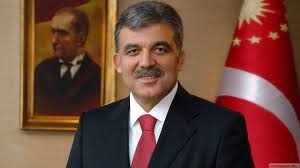 Ankara Kulislerinde Ses Getirecek Abdullah Gül İddiası