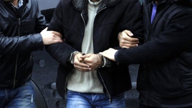 Ankara Merkezli 23 İlde 