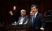 Ankara'da Görülmemiş İstifa Furyası! SGK Başkanı da Görevi Bıraktı