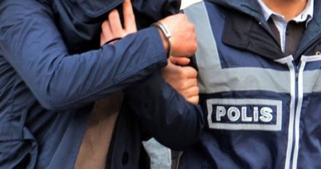 Ankara'daki patlamadan flaş gelişme!
