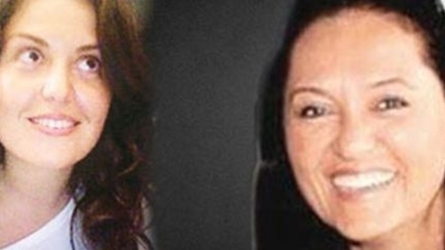 Annesini Boğazlayan Aslı'nın Raporu Çıktı: Cezai Ehliyeti Tam
