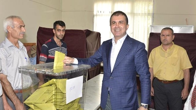 Antalya da Bakan Adına 'Sahte İmza' Atıp, Atık Su Tesisini Aldılar