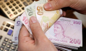 Antalya Konyaaltı  Belediyesi Çalışanları İçin Asgari Ücreti 2 Bin 200 TL Yaptı