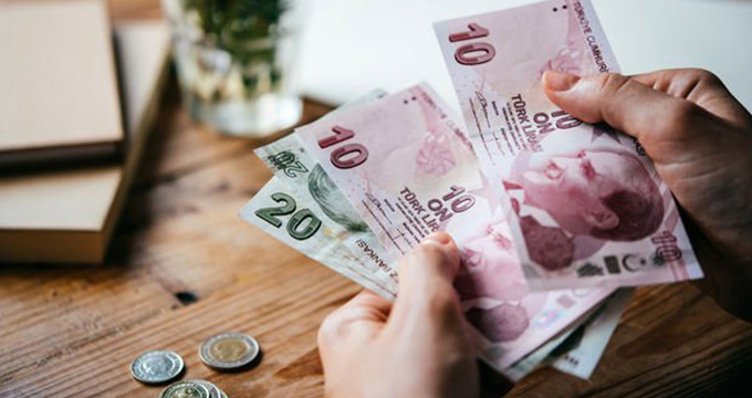 Asgari Ücretle Birlikte Stajyerlerin Maaşlarına da Zam Geldi